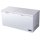 Скриня морозильна EWT INOX CF520SD